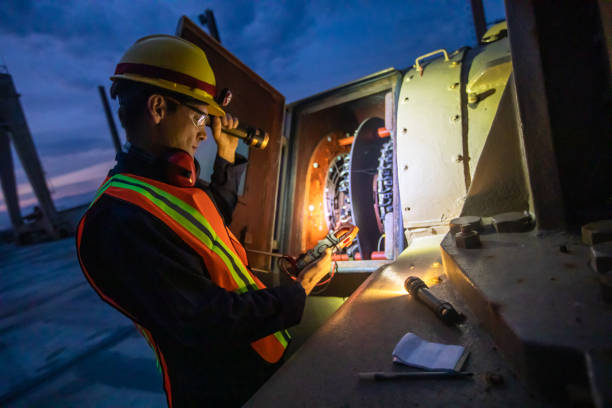 Affordable Electrical Installation in Centereach, NY
