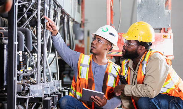 Best Licensed Electrician  in Centereach, NY